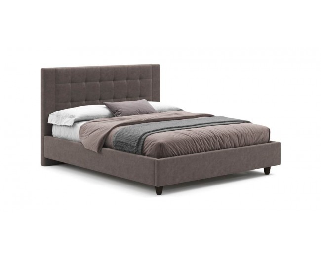 Селин 24 фото