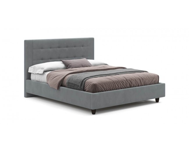 Селин 24 фото