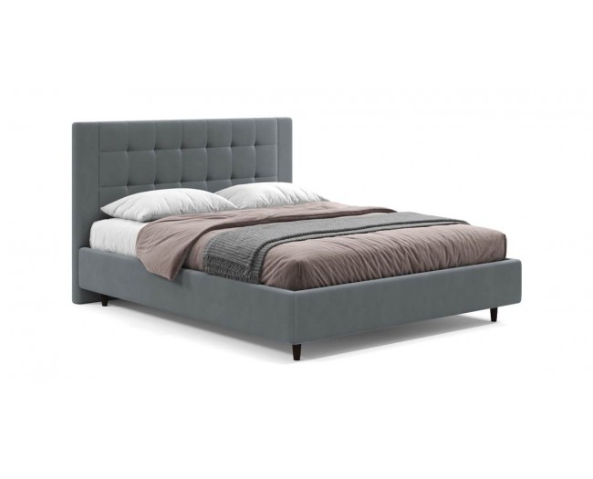 Селин 24 фото