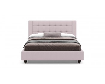 Кровать Селин 24