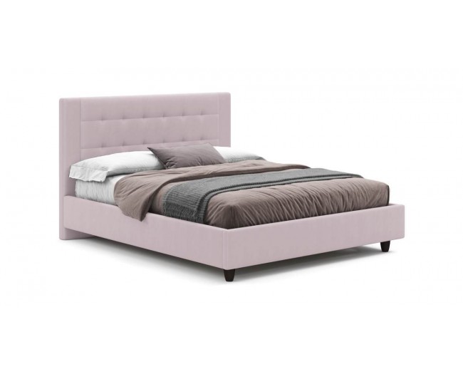 Селин 24 фото