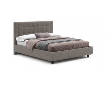 Кровать Селин 24