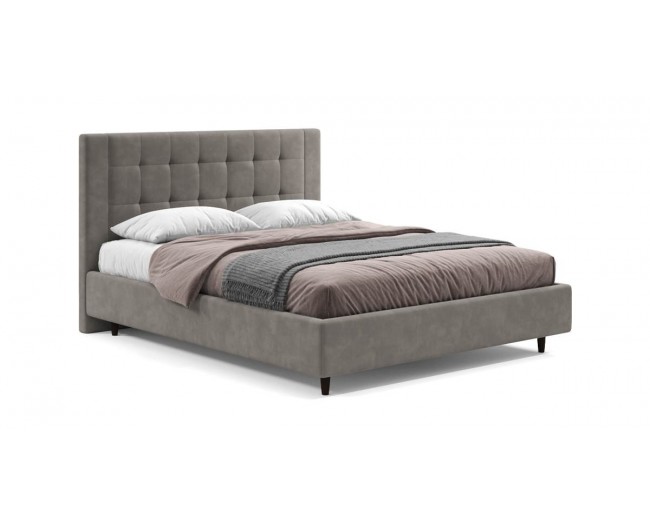 Селин 24 фото