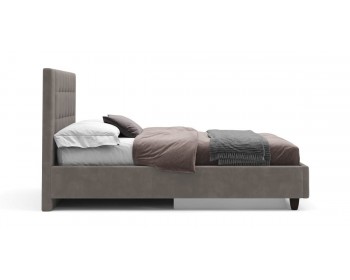 Кровать Селин 24