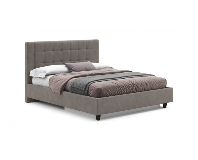 Селин 24 фото