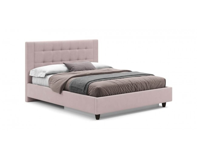 Селин 24 фото