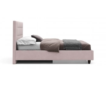 Кровать Селин 24