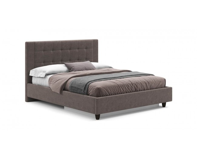 Селин 24 фото