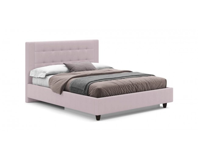 Селин 24 фото