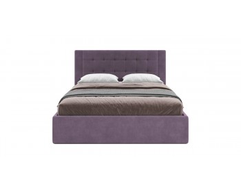 Кровать Барроу 24