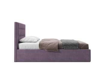 Кровать Барроу 24