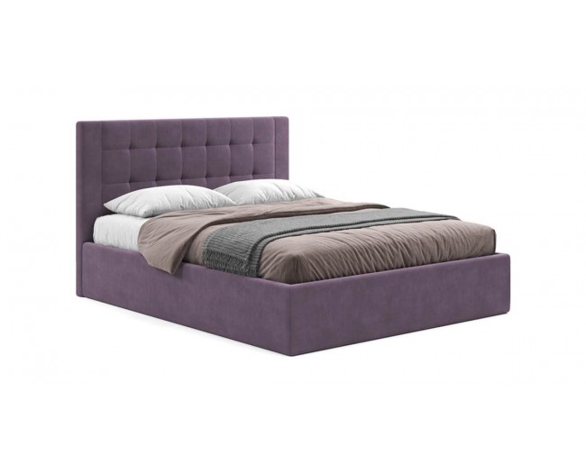 Барроу 24 фото