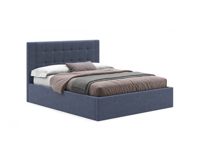 Барроу 24 фото