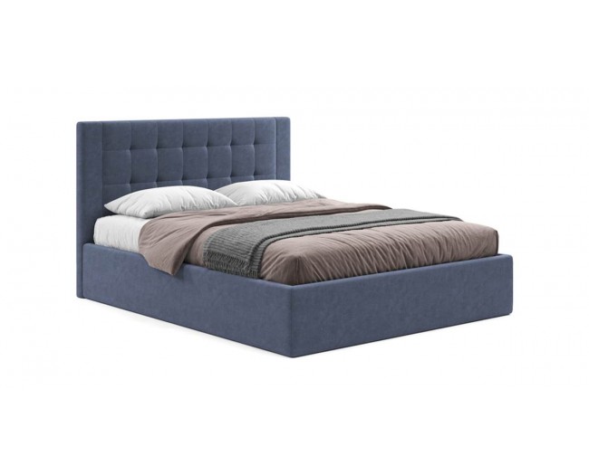 Барроу 24 фото