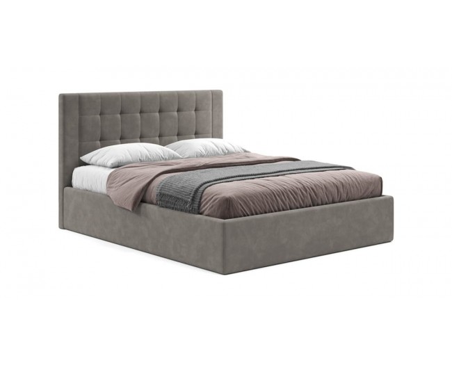 Барроу 24 фото