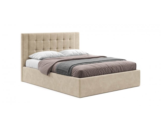 Барроу 24 фото