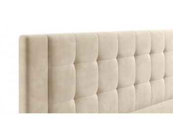 Кровать Барроу 24