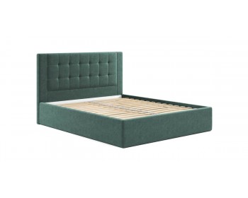 Кровать Барроу 22