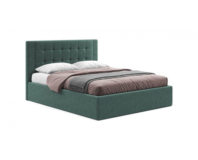 Барроу 24 фото