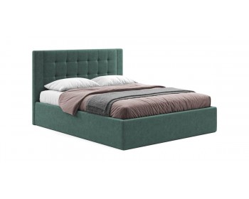 Кровать Барроу 24