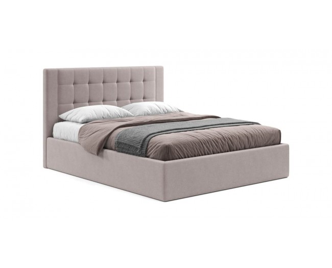 Барроу 24 фото