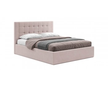 Кровать Барроу 24