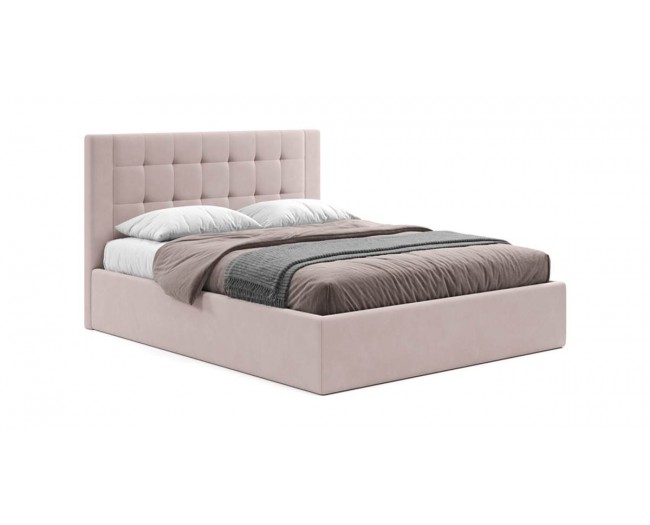 Барроу 24 фото