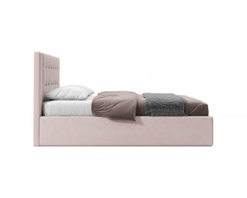 Кровать Барроу 24