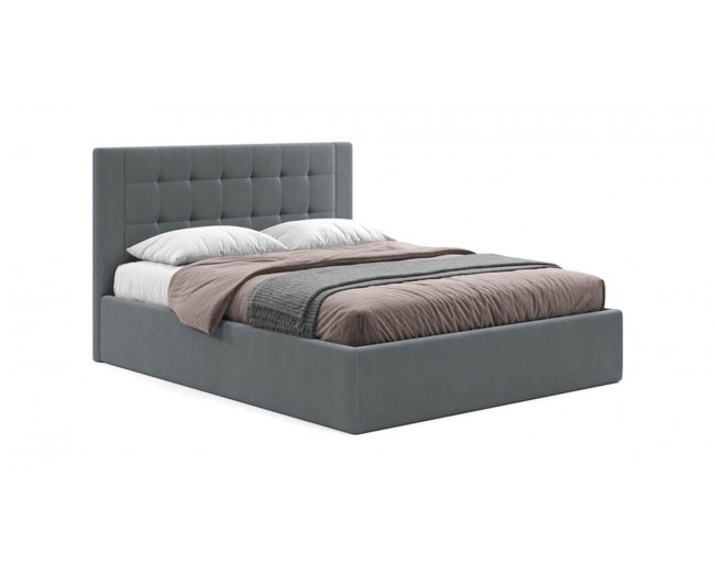 Барроу 24 фото