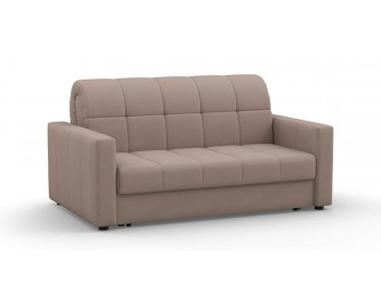 Выкатной диван Инсбрук NEXT 120 K-2