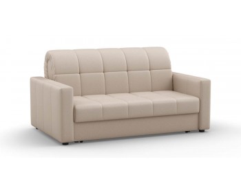 Диван Инсбрук 120 K-2