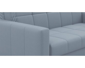 Диван Инсбрук 24 155