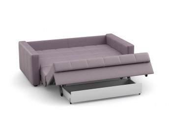 Диван Инсбрук 24 155