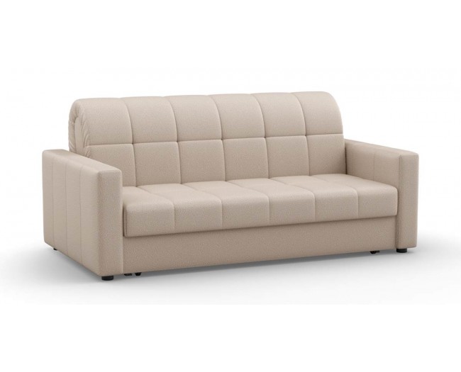 Инсбрук NEXT 24 155 фото