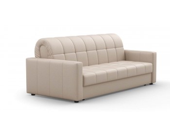 Диван Инсбрук 24 180