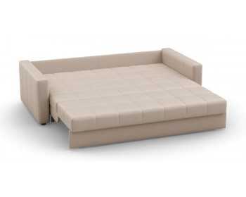 Диван Инсбрук 24 180