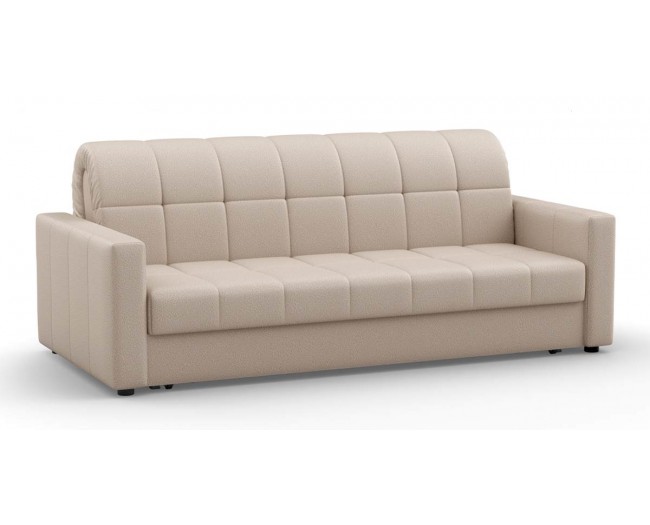 Инсбрук NEXT 24 180 фото