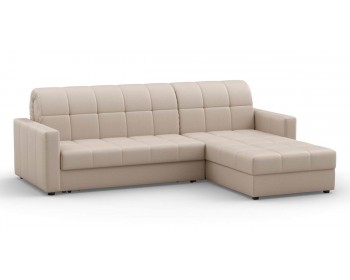 Диван Инсбрук 24 140 макси