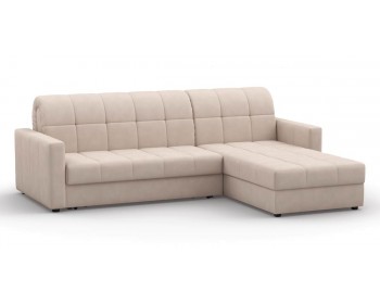 Диван Инсбрук 24 140 макси