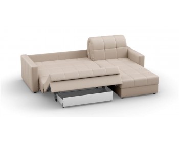 Диван Инсбрук 24 140 макси