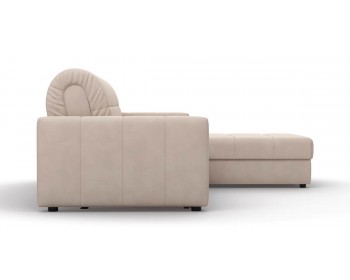 Диван Инсбрук 24 140 макси