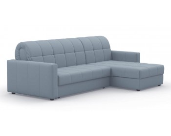 Диван Инсбрук 24 140 мини