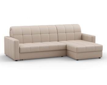 Диван Инсбрук 24 140 мини