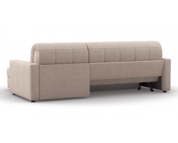 Диван Инсбрук 24 140 мини