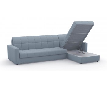 Диван Инсбрук 24 180 макси