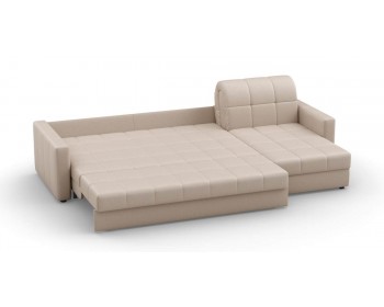 Диван Инсбрук 24 180 мини