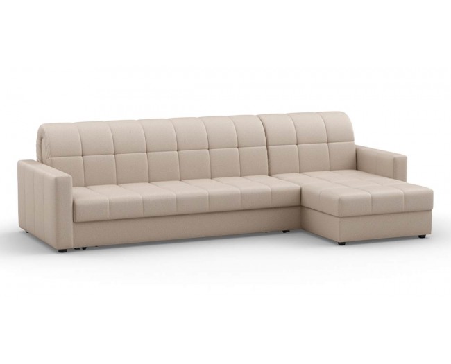 Инсбрук NEXT 24 180 мини фото