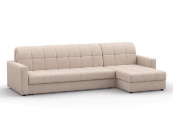 Угловой диван Инсбрук NEXT 24 180 мини