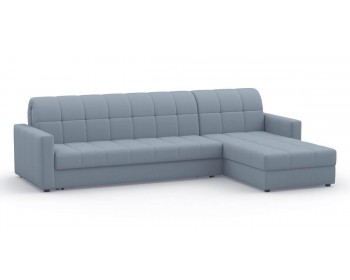 Диван Инсбрук 24 180 макси