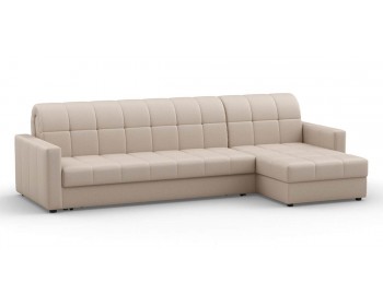 Угловой диван Инсбрук NEXT 24 180 мини